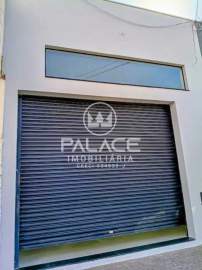 Salão para alugar Vila Rezende, Piracicaba - R$ 4.000 - PASG00305