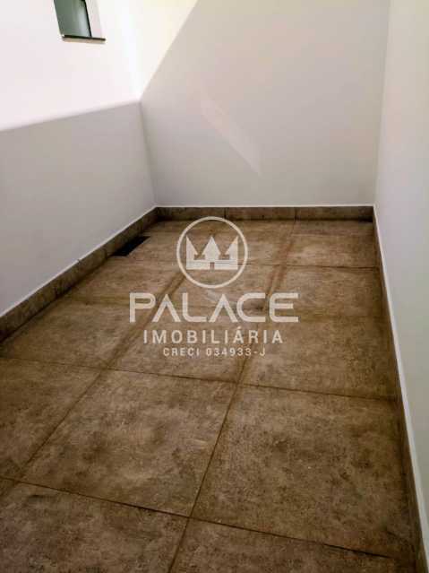 23815299-7978-458f-be3b-1b04f0 - 12