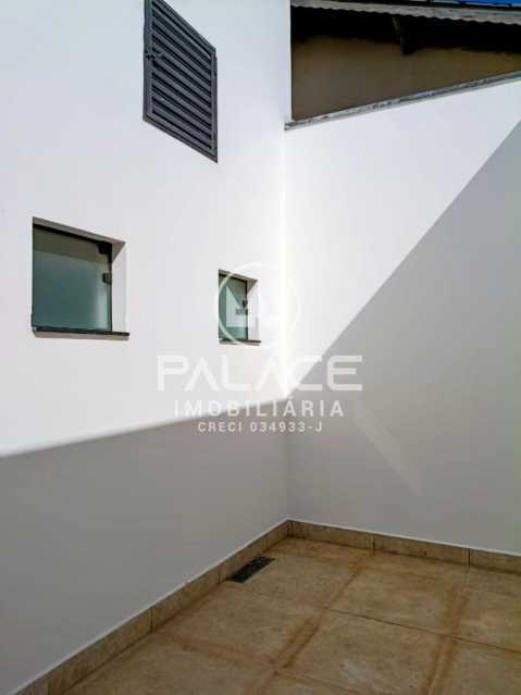 15c5eade-4c2c-4afd-953d-bcd90e - 10