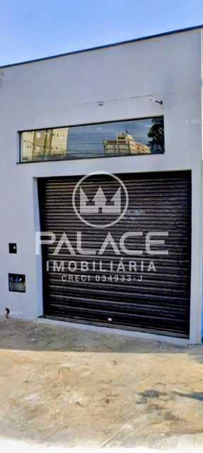 a11e71f9-6711-40ed-a4e8-79e34c - 1