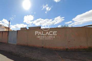 Terreno Residencial para alugar Loteamento Santa Rosa, Piracicaba - R$ 2.000 - PATR00263