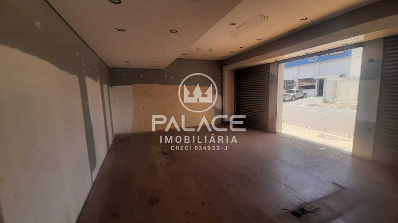 WhatsApp Image 2025-11-27 at 1 - 2