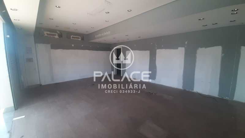 WhatsApp Image 2025-11-27 at 1 - 3