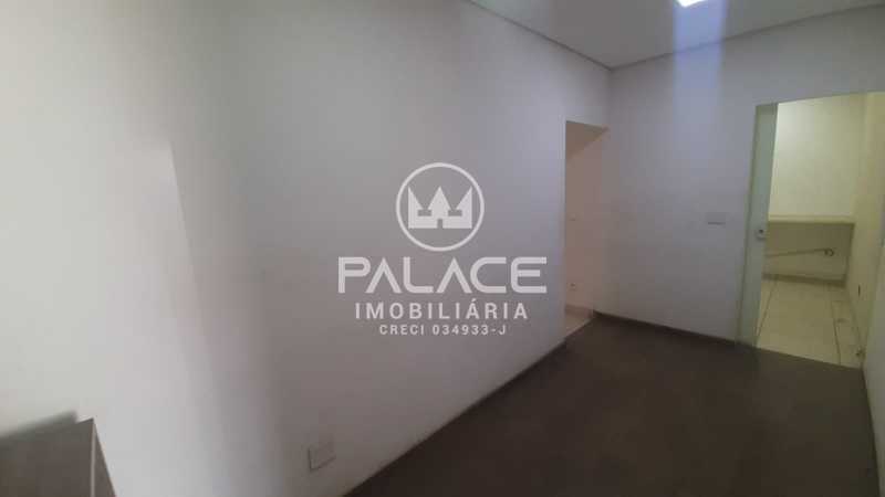 WhatsApp Image 2025-11-27 at 1 - 5