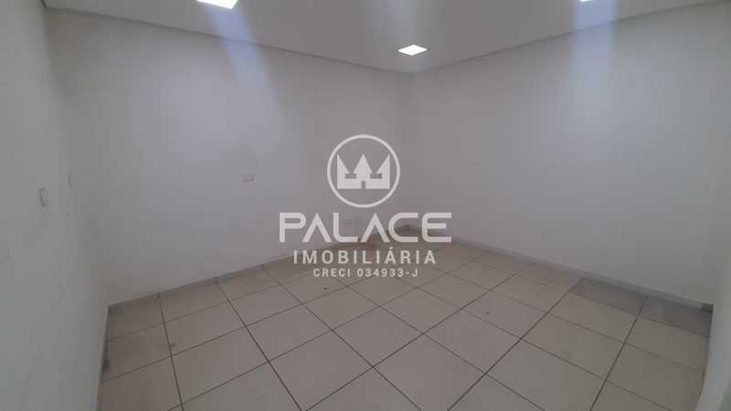 WhatsApp Image 2025-11-27 at 1 - 7