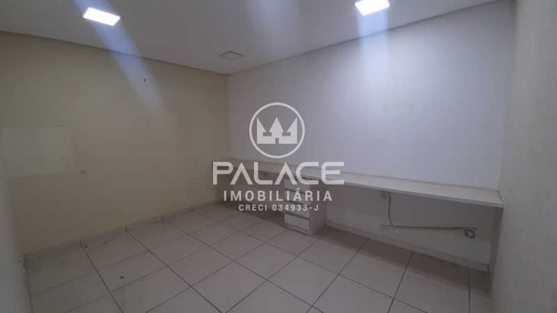 WhatsApp Image 2025-11-27 at 1 - 8