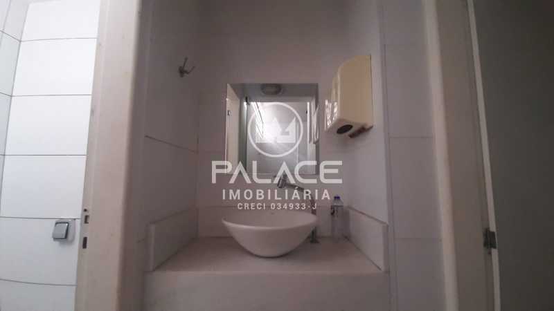 WhatsApp Image 2025-11-27 at 1 - 11