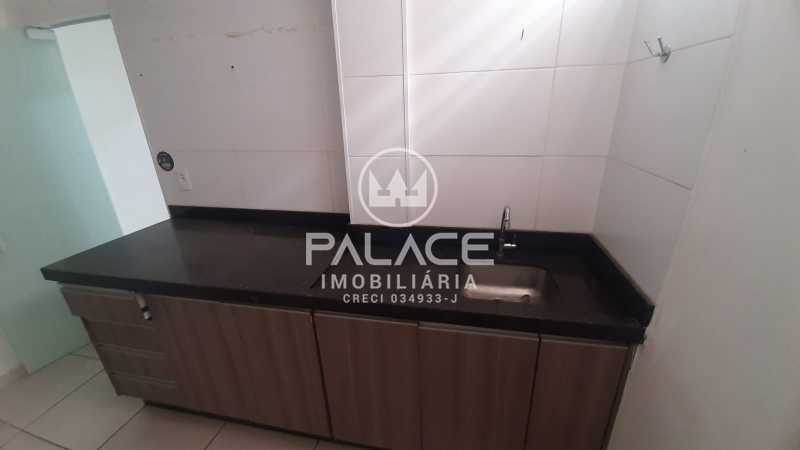 WhatsApp Image 2025-11-27 at 1 - 14