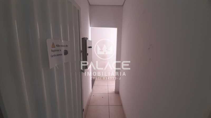 WhatsApp Image 2025-11-27 at 1 - 15