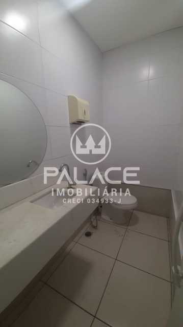 WhatsApp Image 2025-11-27 at 1 - 13