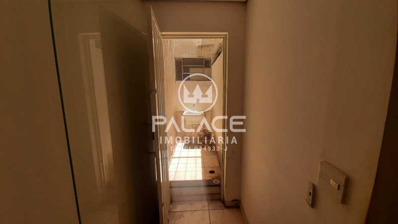 WhatsApp Image 2025-11-27 at 1 - 17