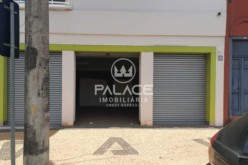 WhatsApp Image 2025-11-27 at 1 - 1