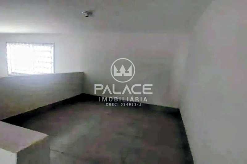 2af1abd4-dc73-46b9-ae53-f92a8b - 5