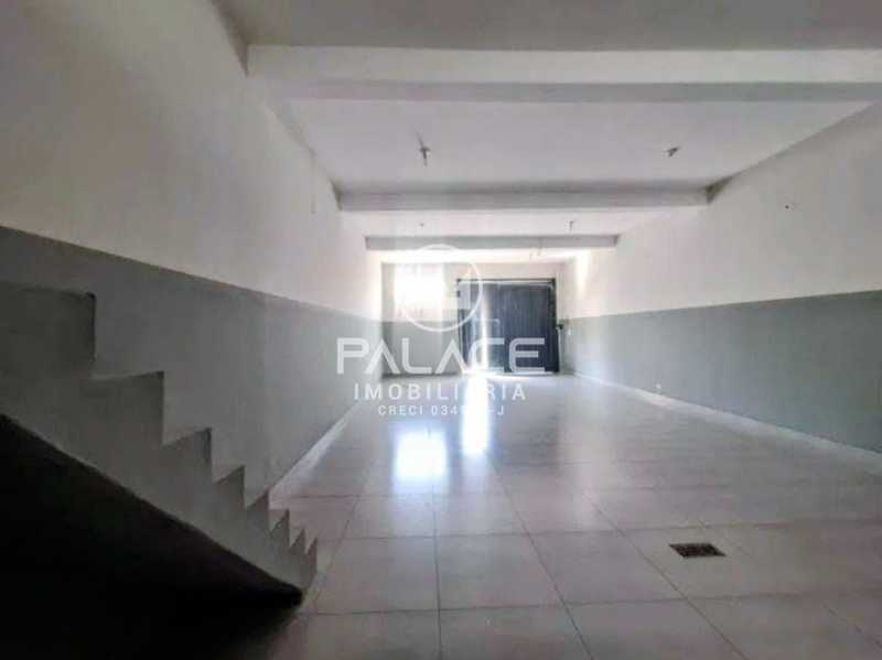 6c33bd8b-6e02-4130-9a41-32e4f0 - 2