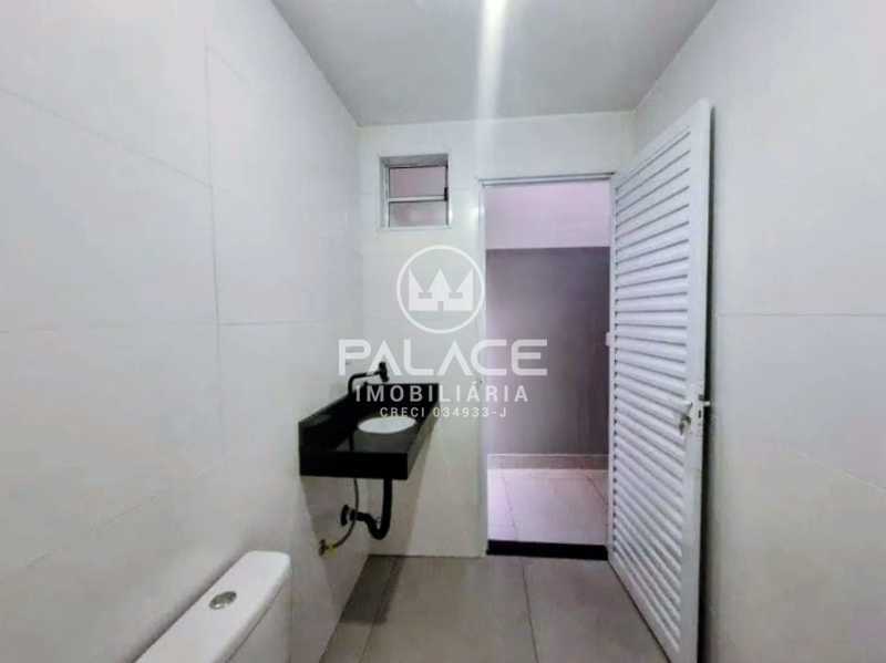 7e92b626-b5da-45f6-a731-9ea2a4 - 9