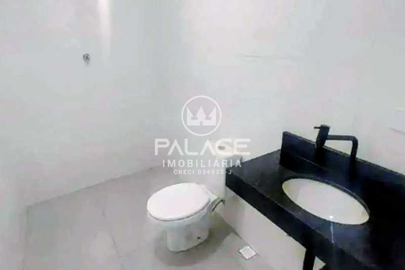 8e470bb9-c778-4cc9-94b7-8709a3 - 10