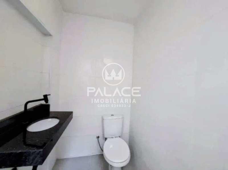 48f72477-4b42-4a3d-b1cf-b185a5 - 11