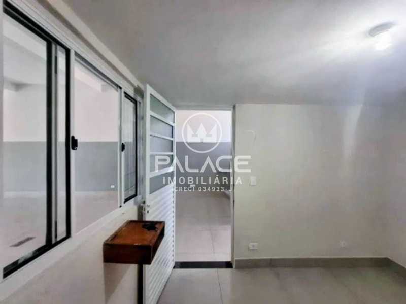 05933d19-14ad-4346-897c-fcdcf8 - 7