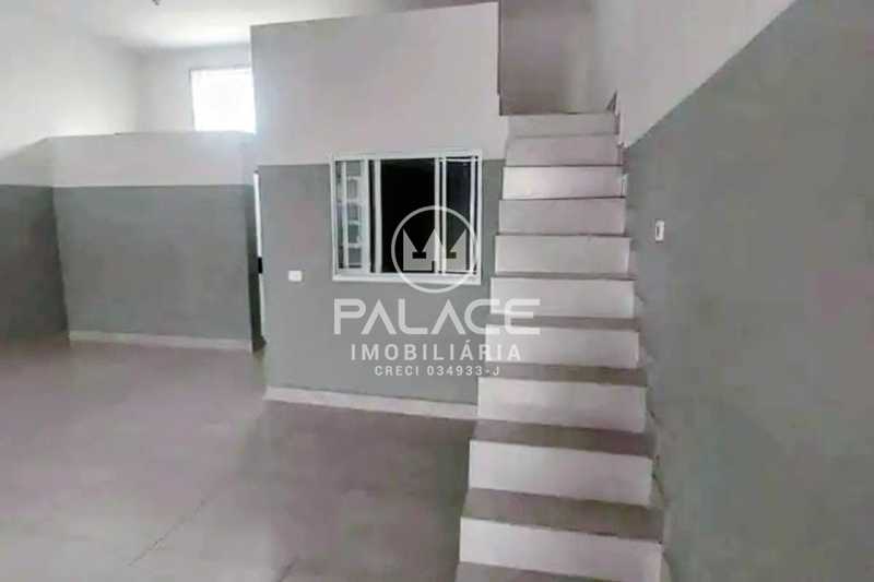 4780726d-f7d6-4fe7-8d28-7e6e31 - 3