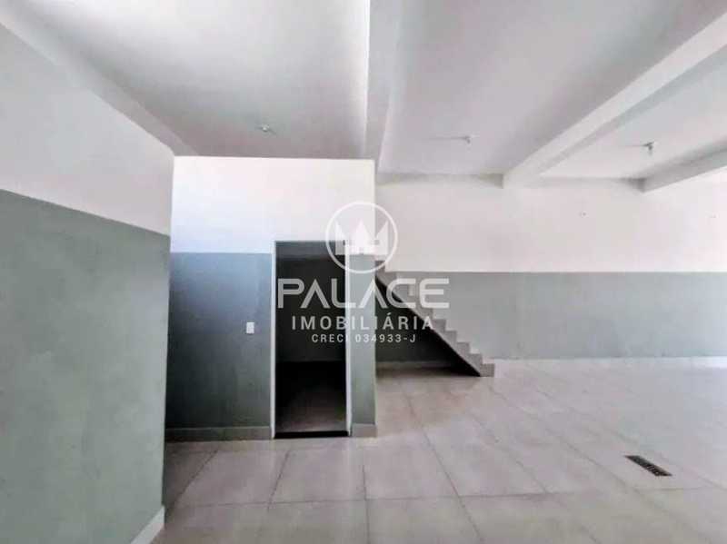 29865811-37ed-4eaf-8923-fba8fb - 6