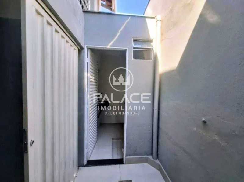 beca0e27-e485-4fac-9171-ae8cd6 - 14