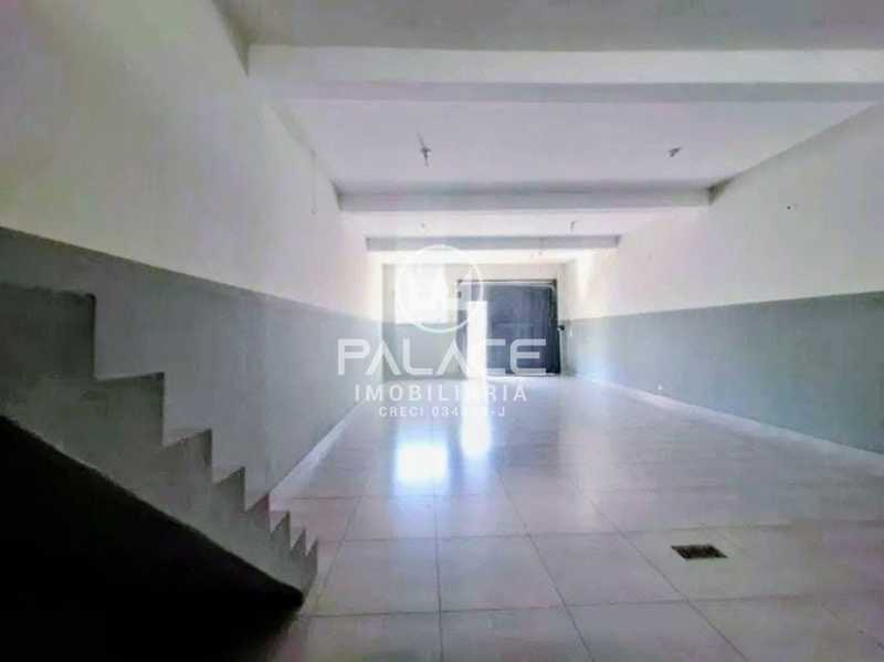 c00445cb-fed5-4d80-a4ab-c12867 - 8