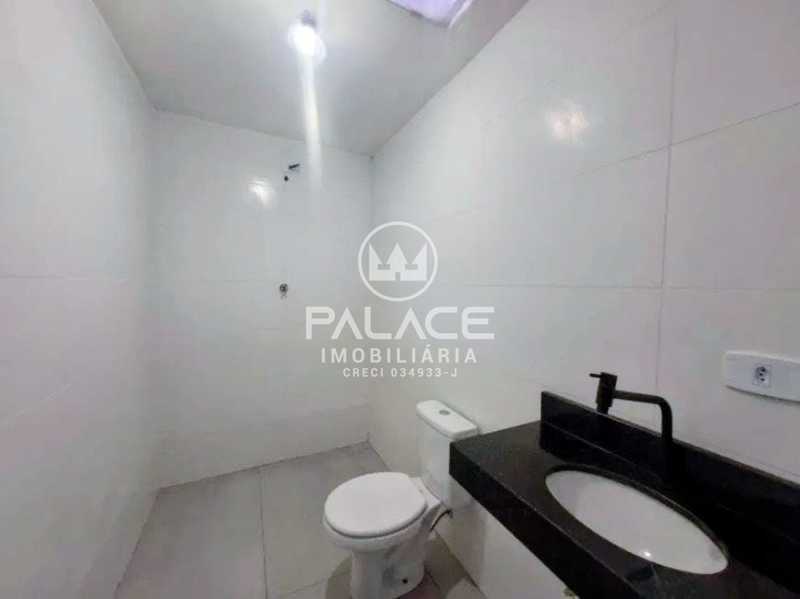 da318c49-c815-4779-9799-fd866b - 12