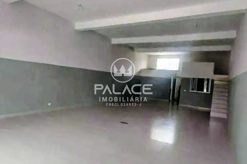 f49d8ebd-8bae-4ec8-bba0-71a973 - 1