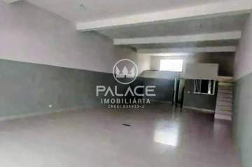 Barracão para alugar Vila Rezende, Piracicaba - R$ 2.800 - PABC00216