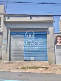 Salão para venda e aluguel Alto, Piracicaba - R$ 450.000 - PASG00308