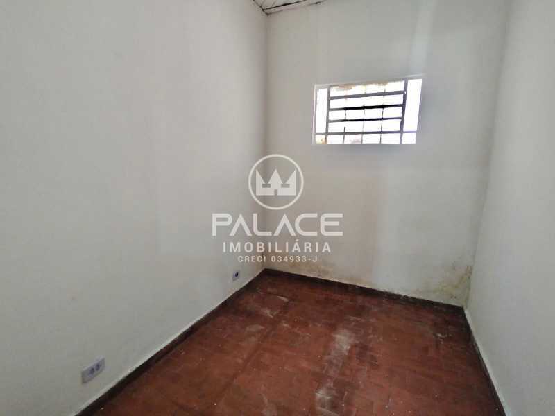 IMG-20251127-WA0013 - 8