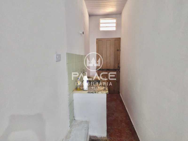 IMG-20251127-WA0014 - 9