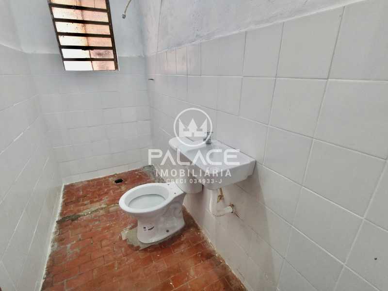 IMG-20251127-WA0015 - 10