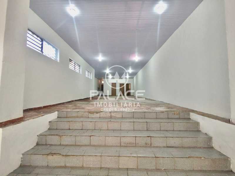 IMG-20251127-WA0017 - 3