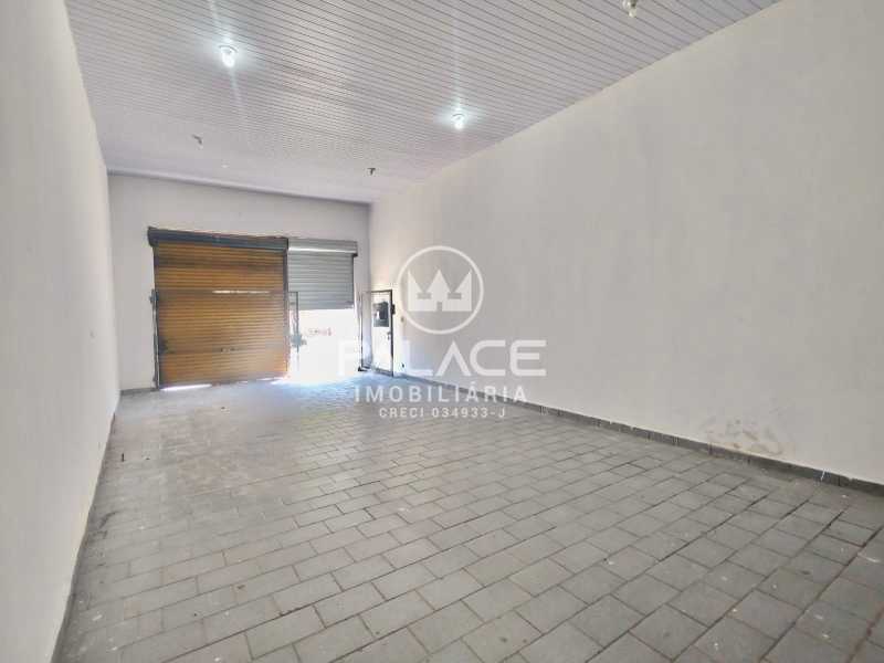 IMG-20251127-WA0019 - 4