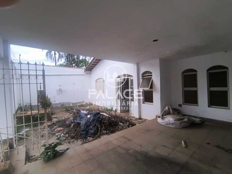 IMG_20251106_084951755 - 2