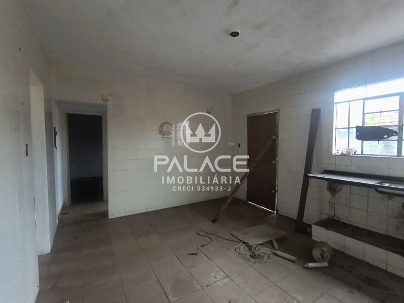 IMG_20251106_085211641 - 8