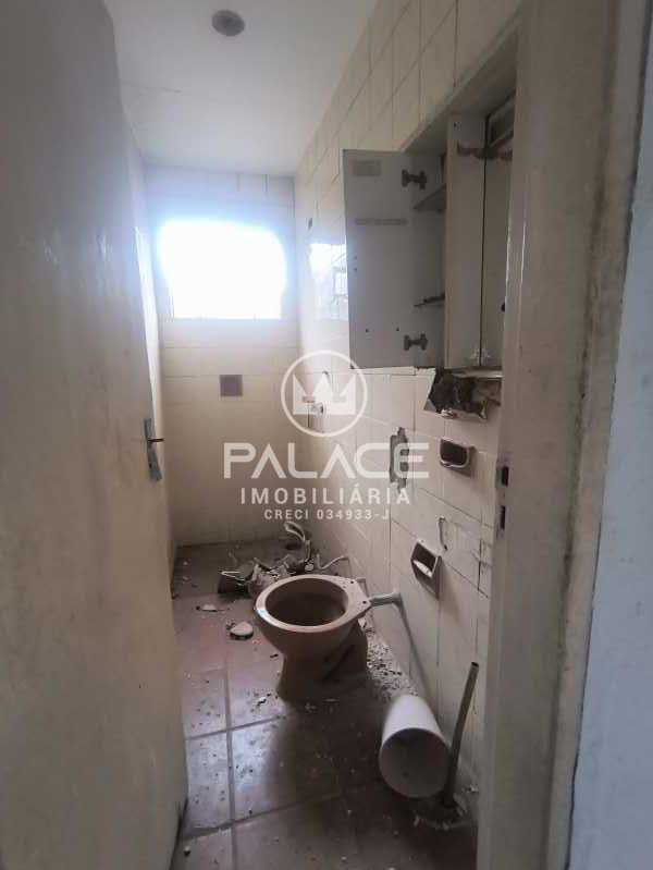 IMG_20251106_085233178 - 11