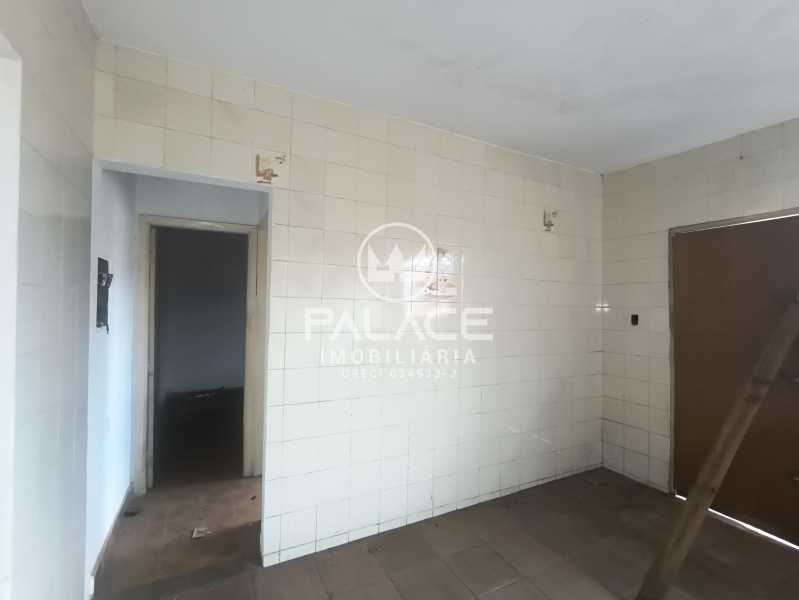 IMG_20251106_085343200 - 14