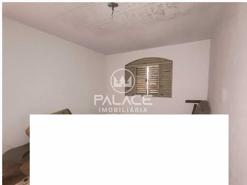 IMG_20251106_085405331 - 16