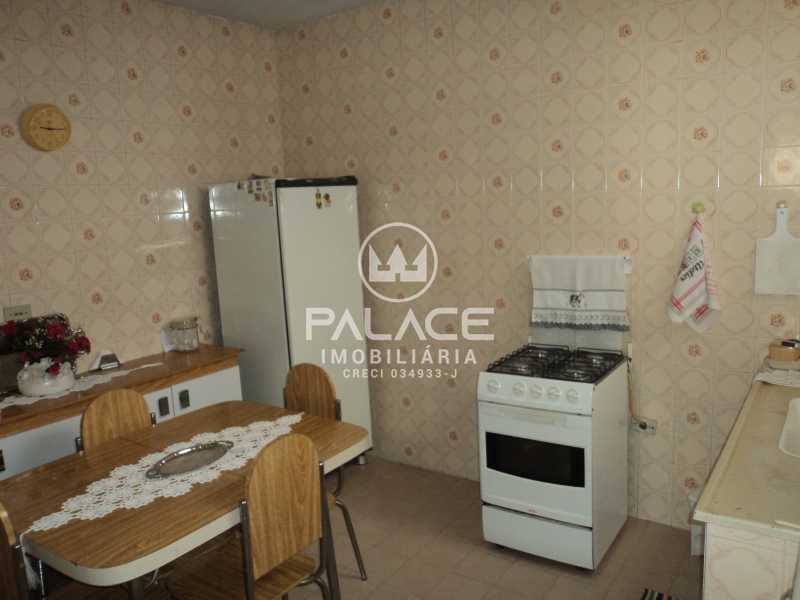 Conheça DSC06249 do imóvel - Casa 1 quarto à venda Alto, Piracicaba - R$ 245.000 - PACA10068 - 8 DSC06249 - 8