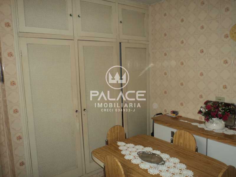 Conheça DSC06250 do imóvel - Casa 1 quarto à venda Alto, Piracicaba - R$ 245.000 - PACA10068 - 9 DSC06250 - 9