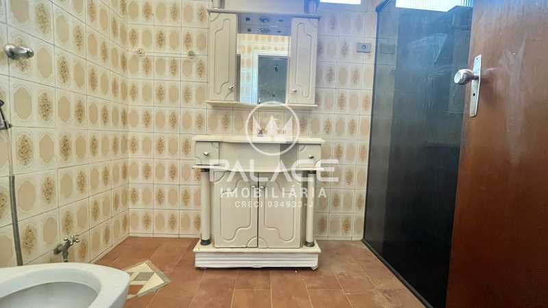 WhatsApp Image 2025-12-03 at 0 - 9