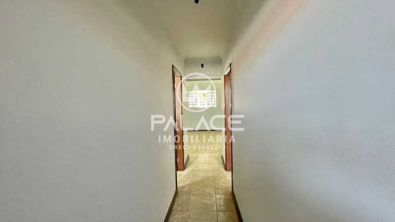 WhatsApp Image 2025-12-03 at 0 - 6