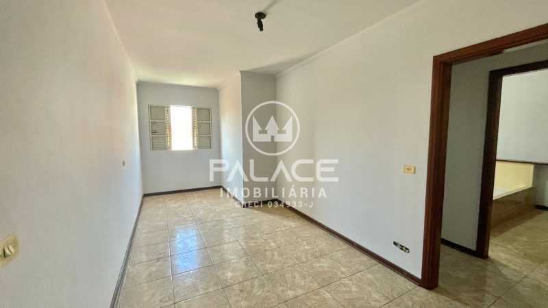 WhatsApp Image 2025-12-03 at 0 - 10