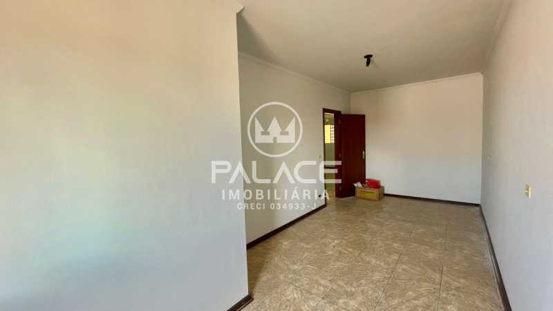 WhatsApp Image 2025-12-03 at 0 - 11