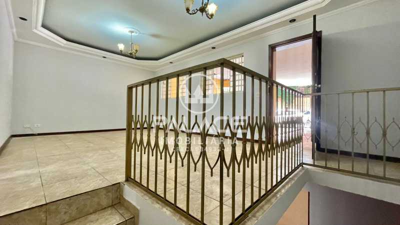 WhatsApp Image 2025-12-03 at 0 - 5