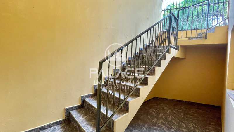 WhatsApp Image 2025-12-03 at 0 - 12