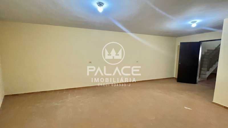 WhatsApp Image 2025-12-03 at 0 - 16