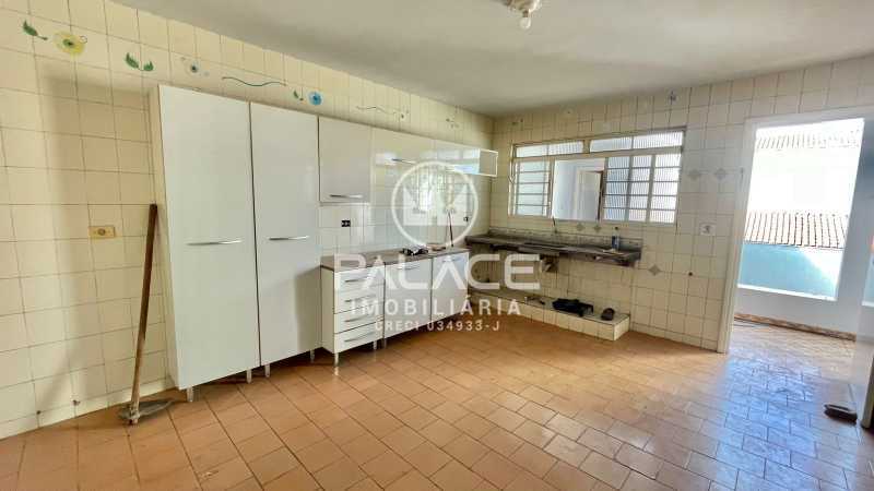 WhatsApp Image 2025-12-03 at 0 - 19